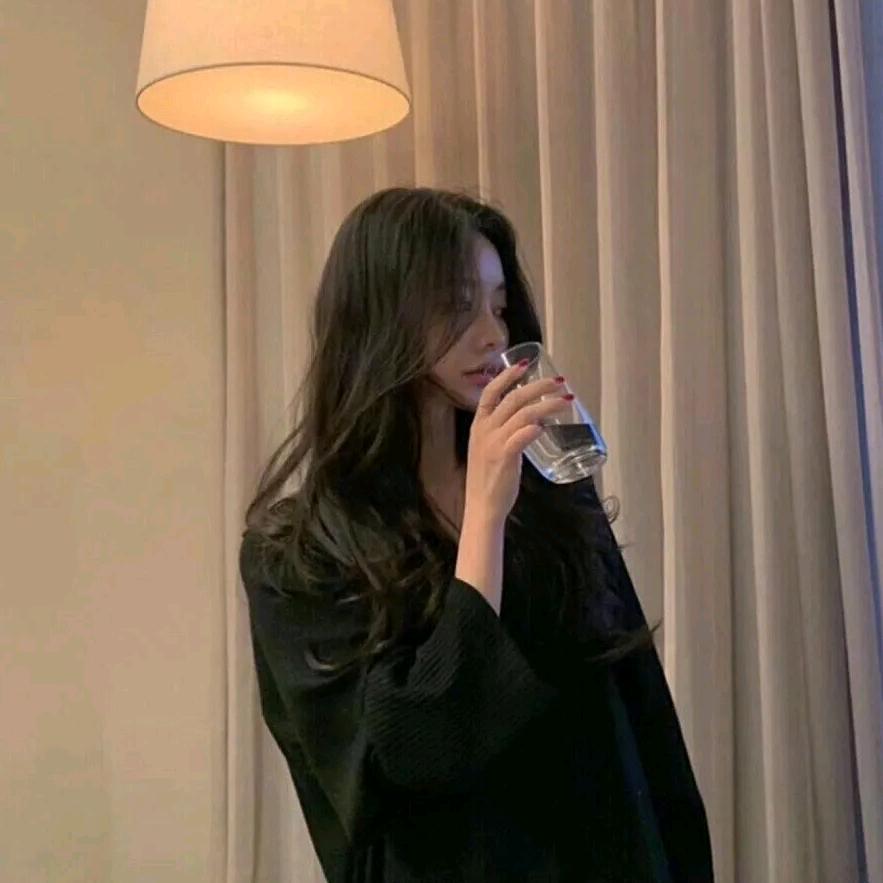 小说推文