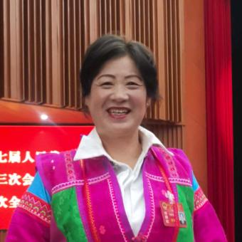 天美姐好物推荐