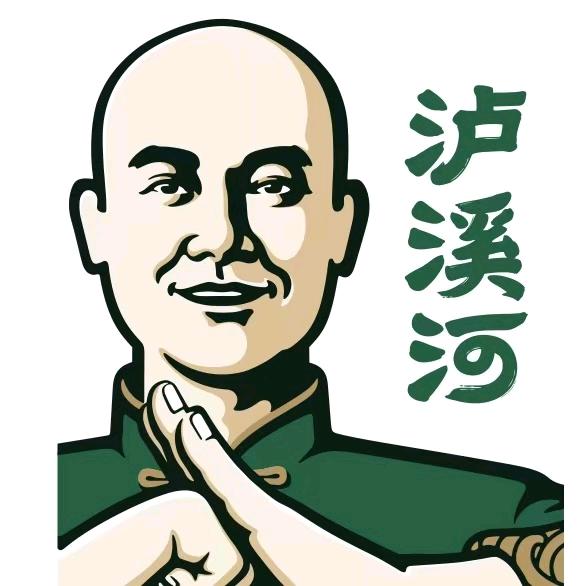 泸溪河福利宝应亚细亚店