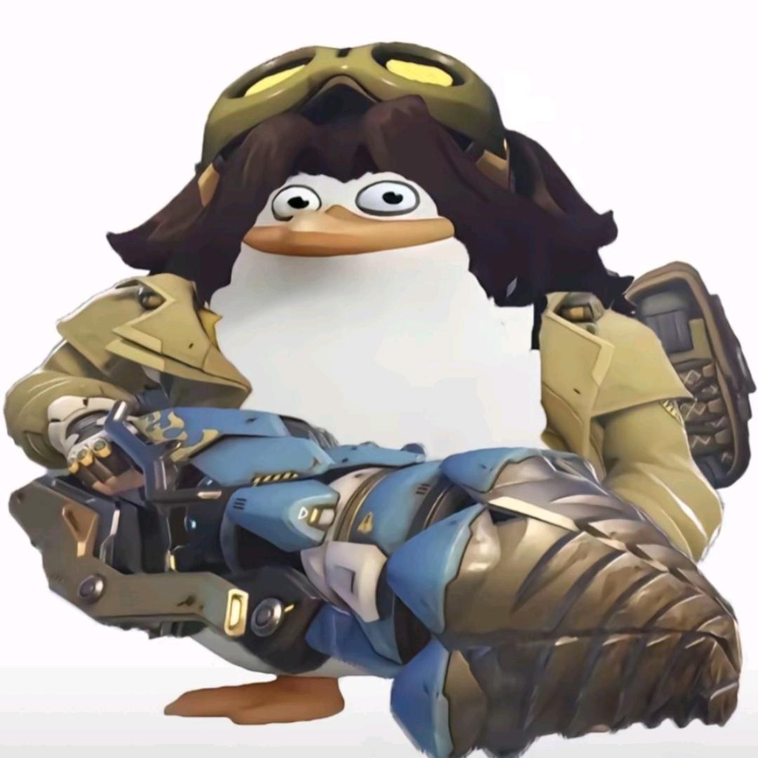 恐怖钻头人