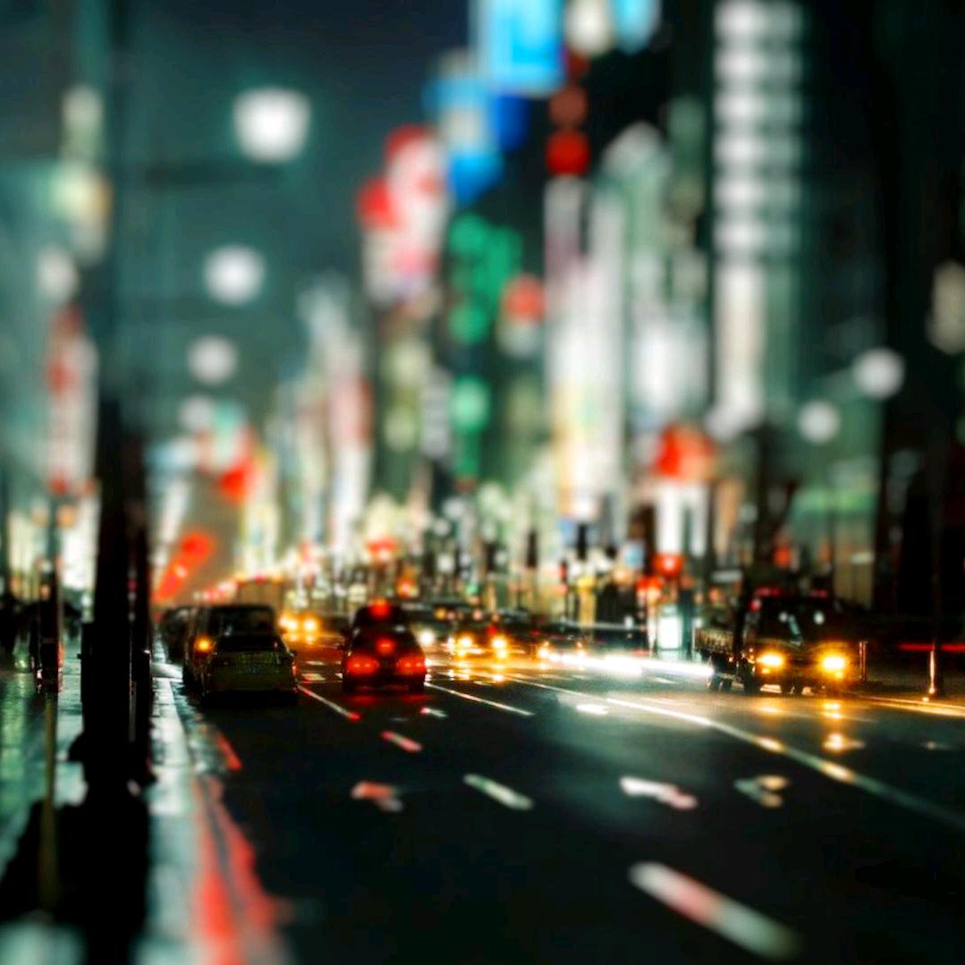 奕涵✨