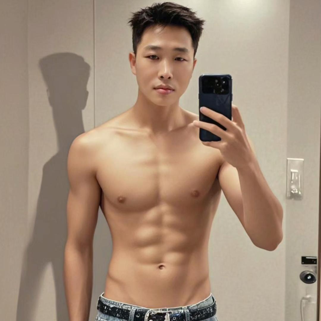 🥀এ᭄度ꦿ余💔生ོ࿐ᩚ