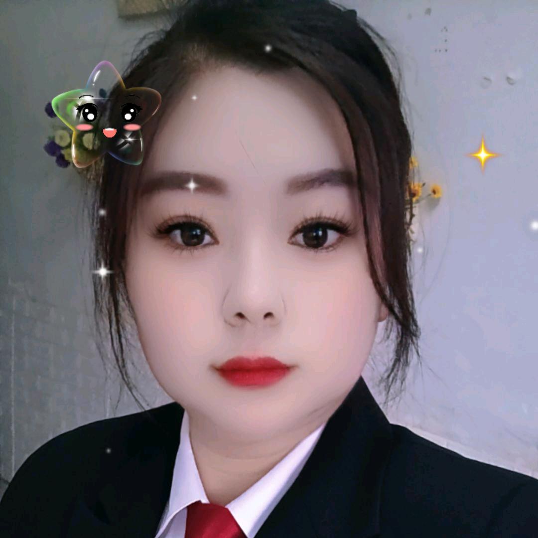 钰乔皮肤管理中心——瑞瑞