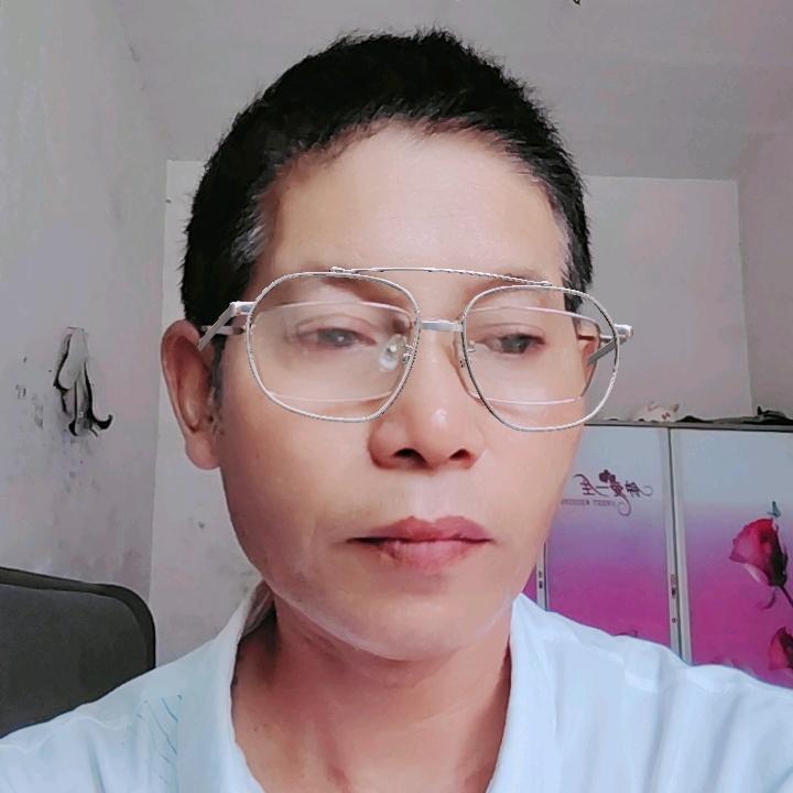一帆风顺