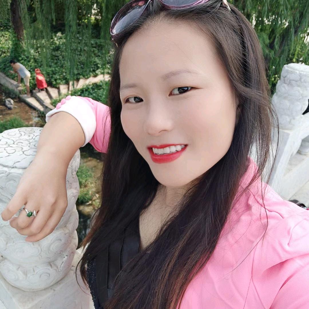 妮妮美食屋