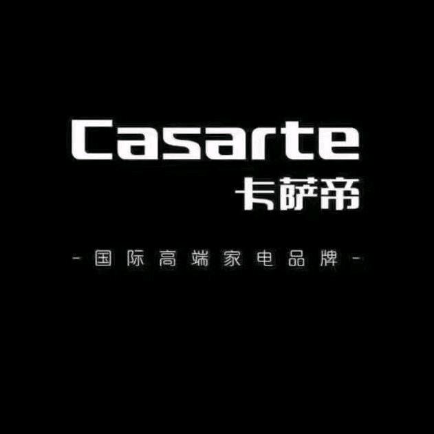 家电靠谱找小李