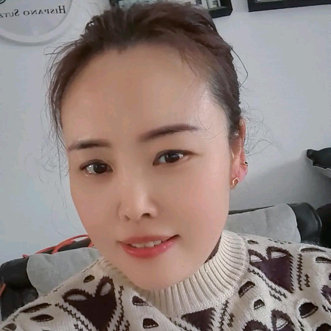 💞ঞ᭄丽丽ഒᩚ࿐