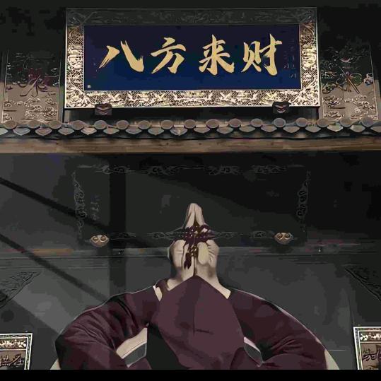 💞ღ梦᭄李᭄💞