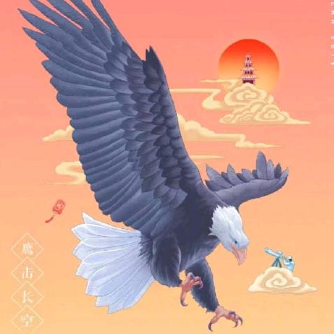 开开心心头像