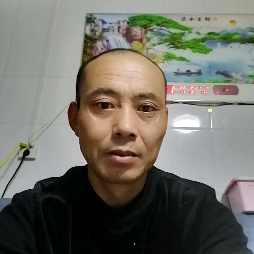 农村达人