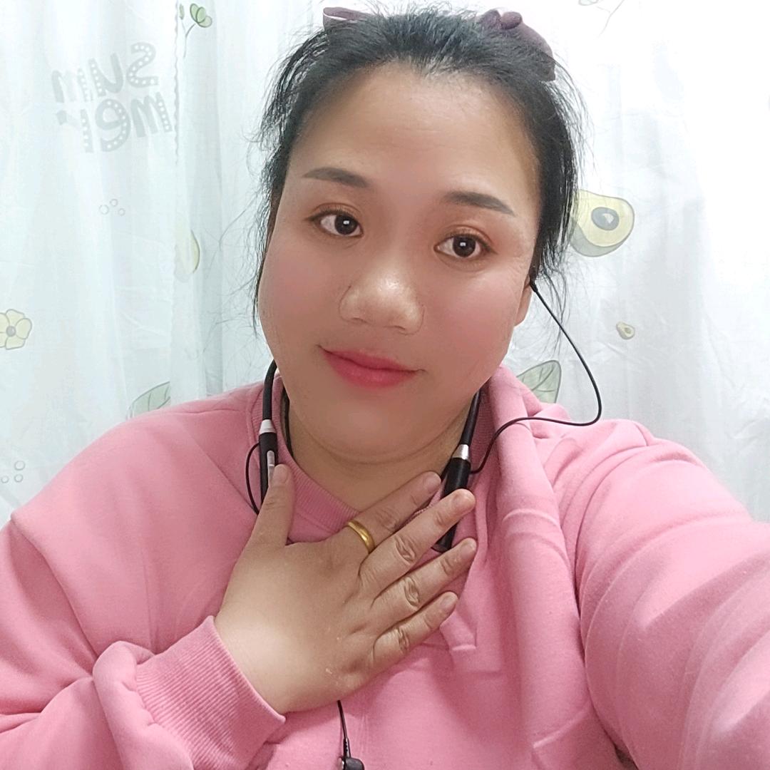 点点妈咪(支持橱窗)