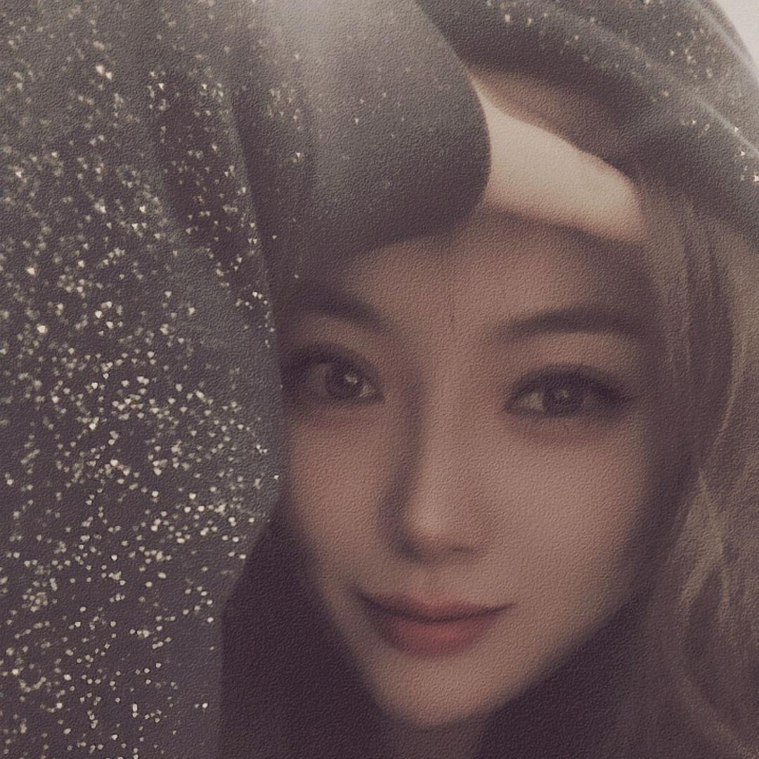 Xiao兔儿