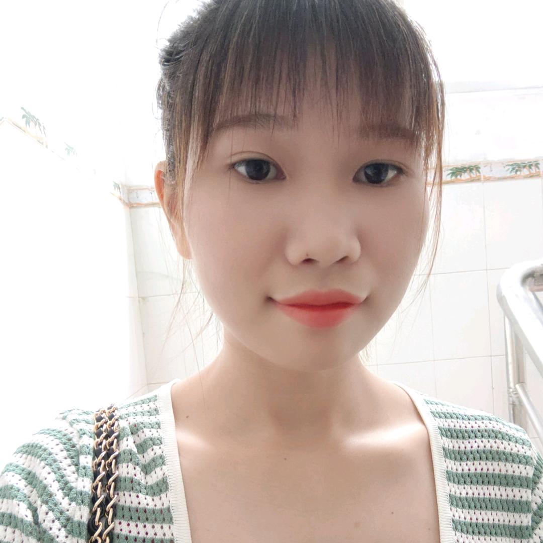 明姐(手工)