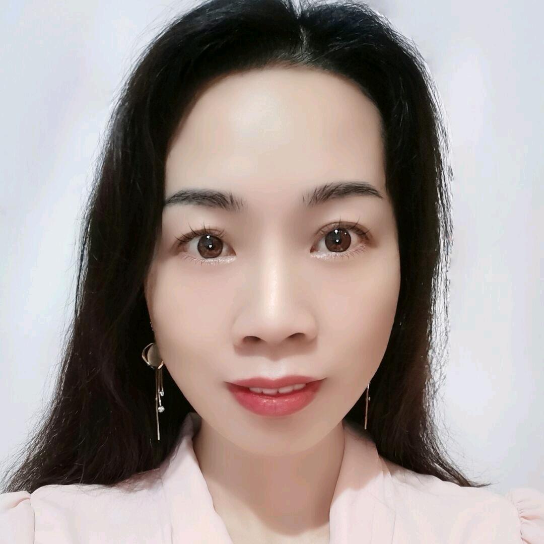 萍姐