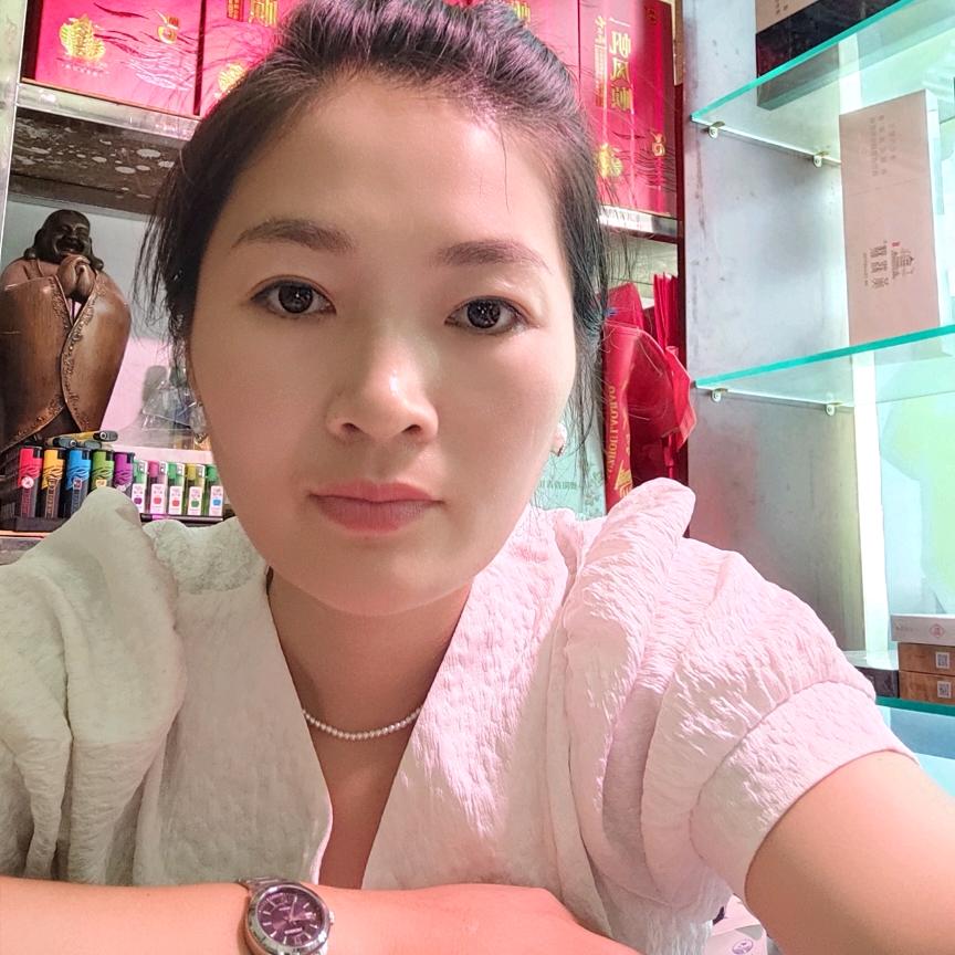 丽丽优品店