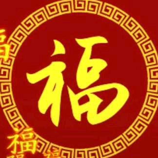 阳光_20844