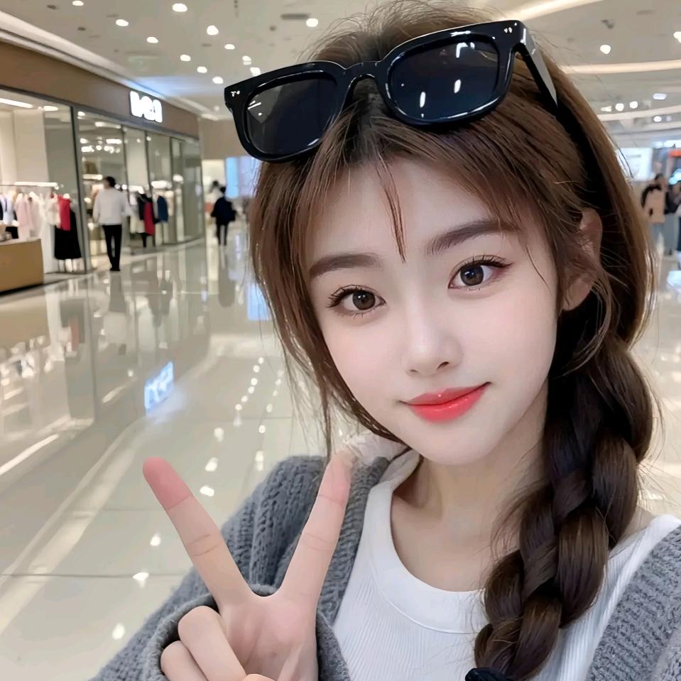 小甜豆