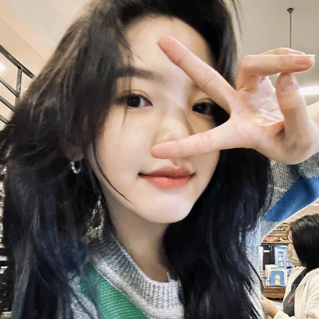 你打不过我的