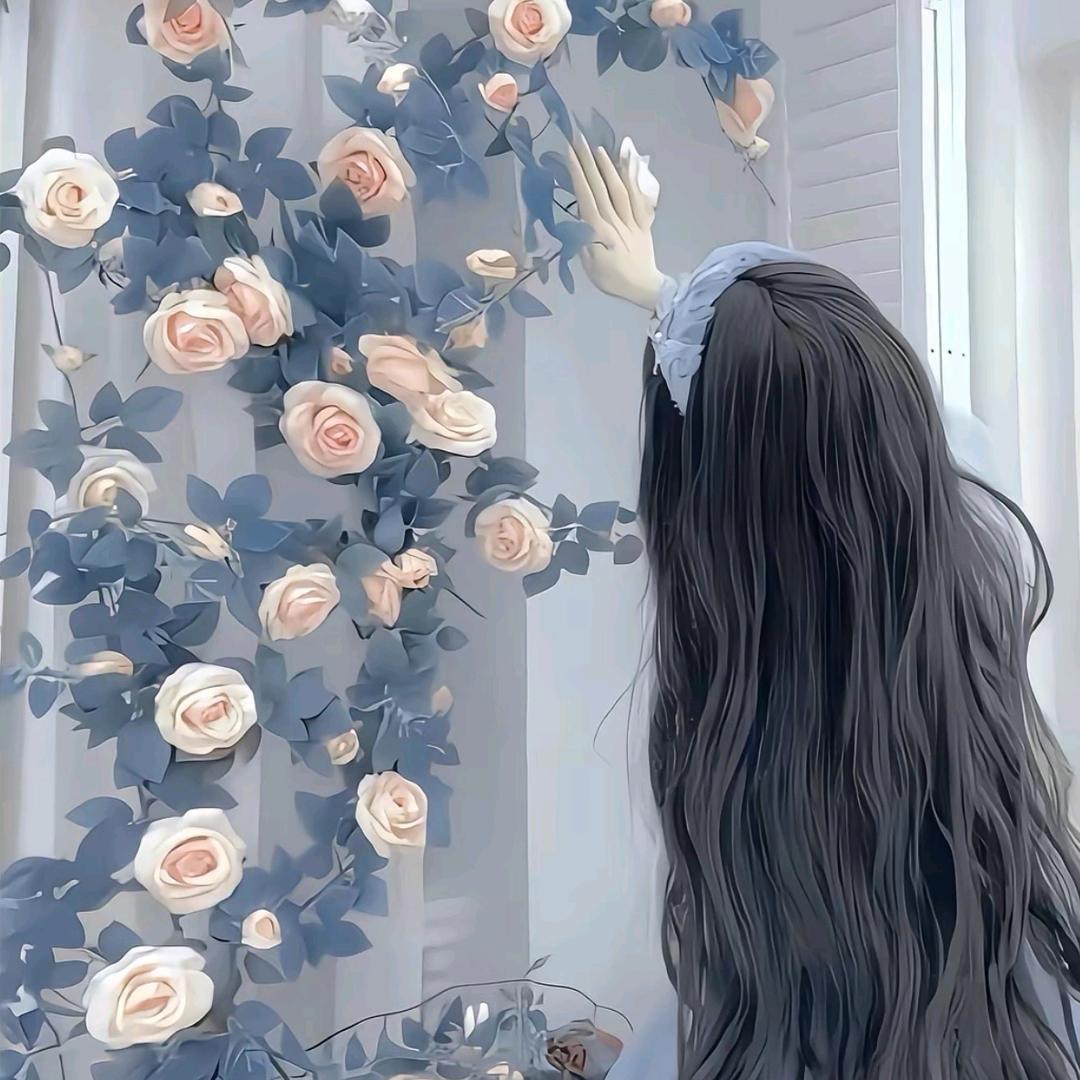 এ柒安໌ᮨ.