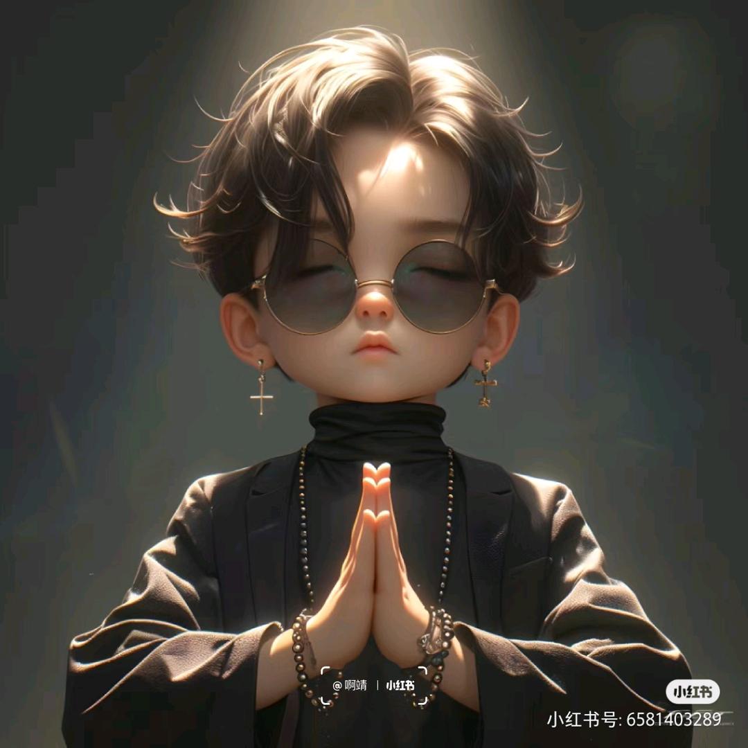 晓宇