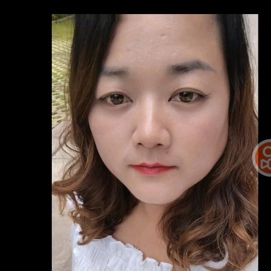 💞ℳ玖～璃💞