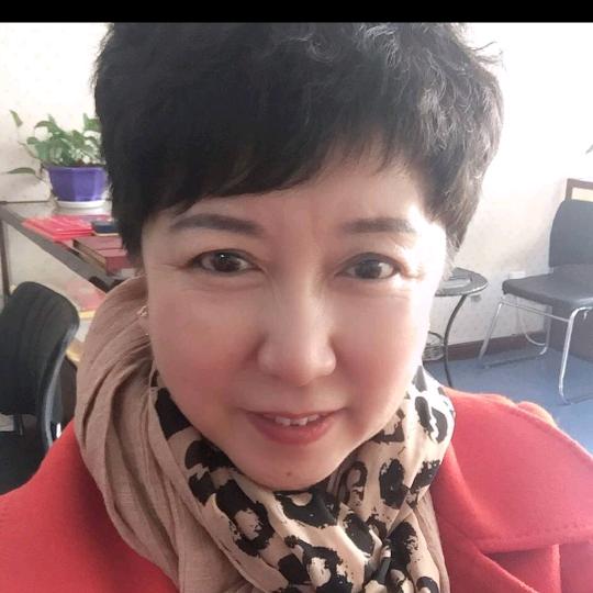 梅花jlunong