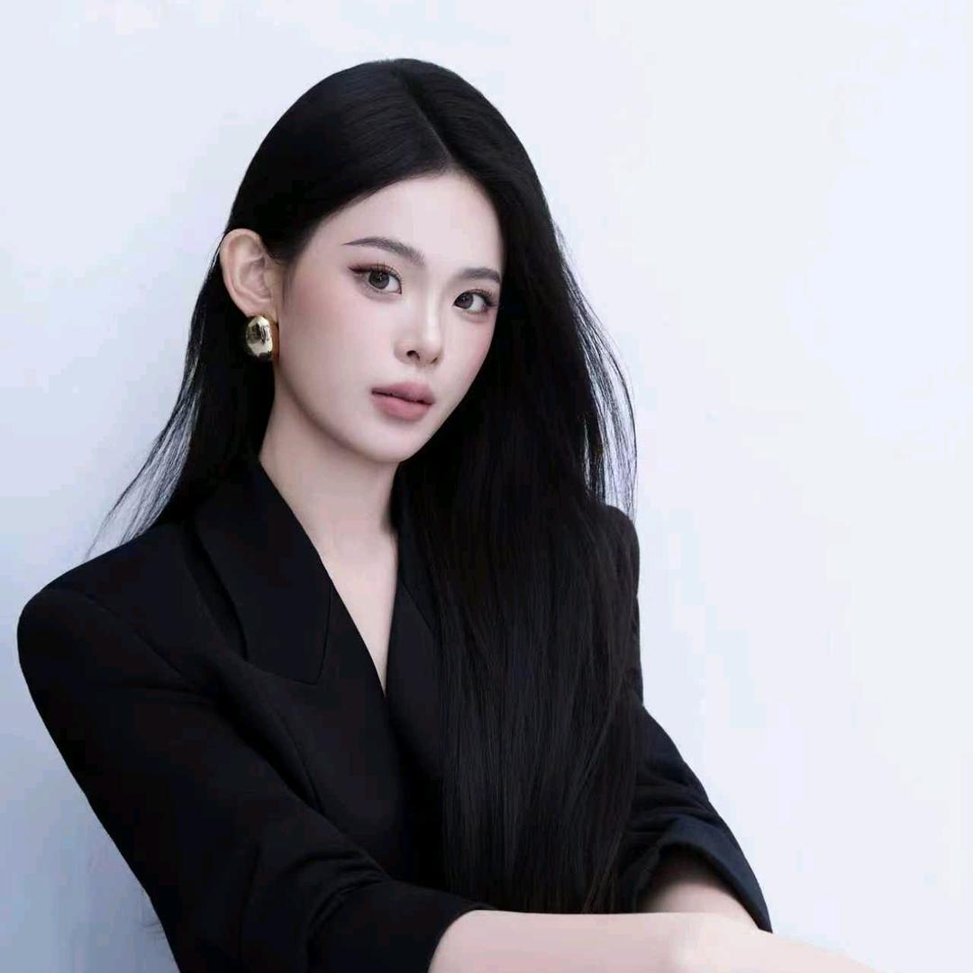 刘叮当🔔轻奢女包（直播精选）