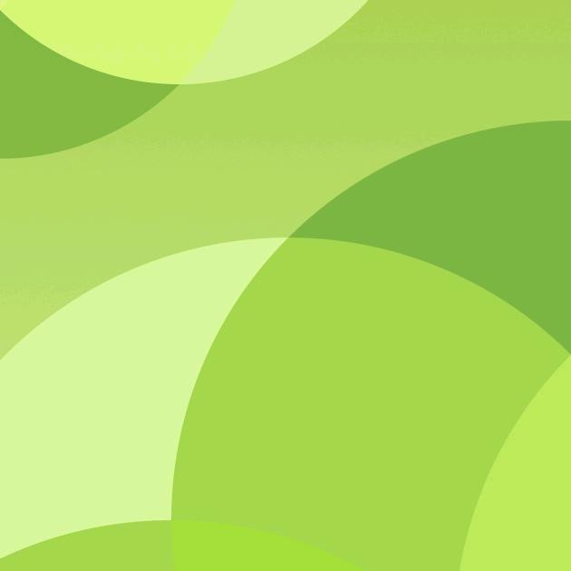 踮起脚尖的烤红薯