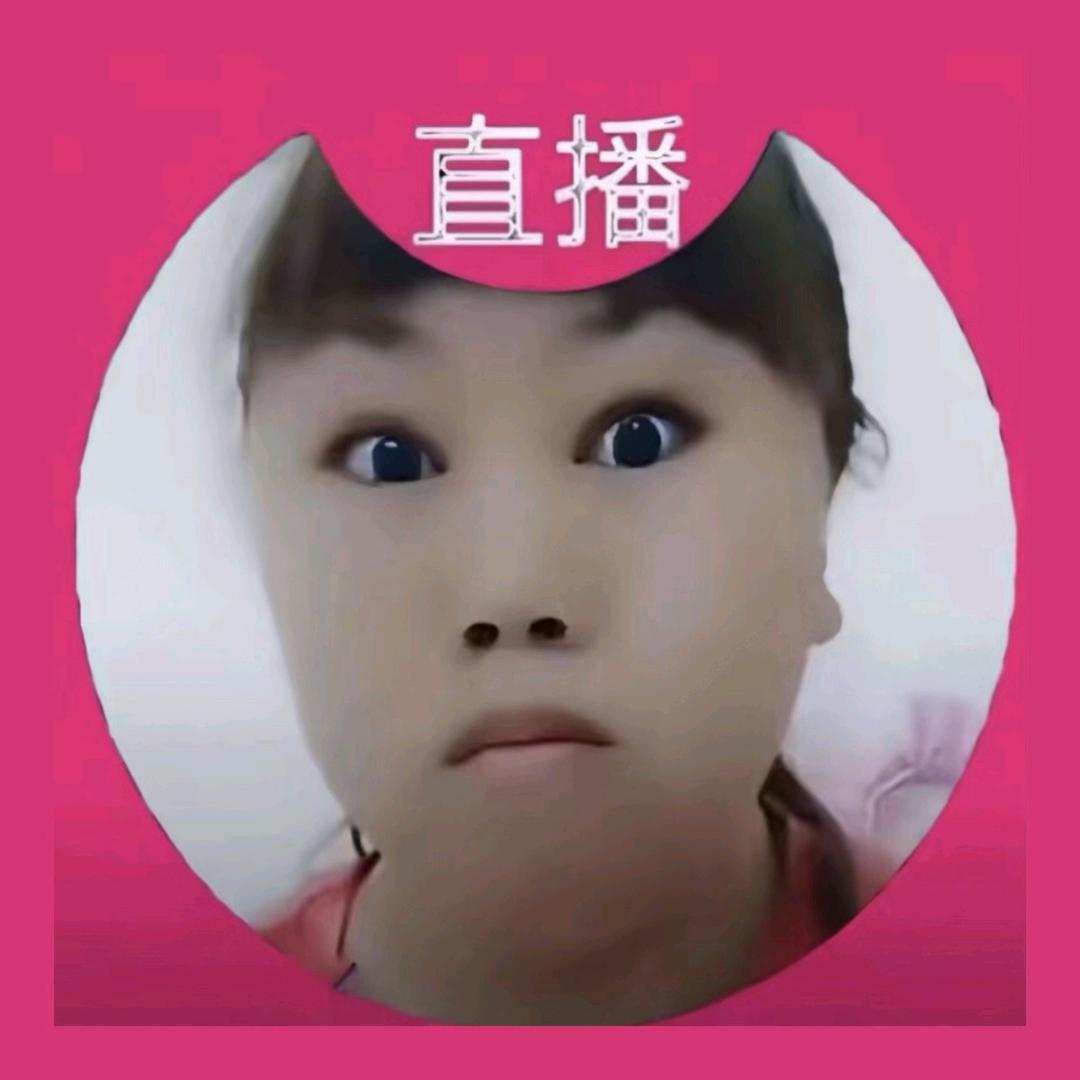 @1 小楠^: 假装忧郁惨遭挨打的那个夜