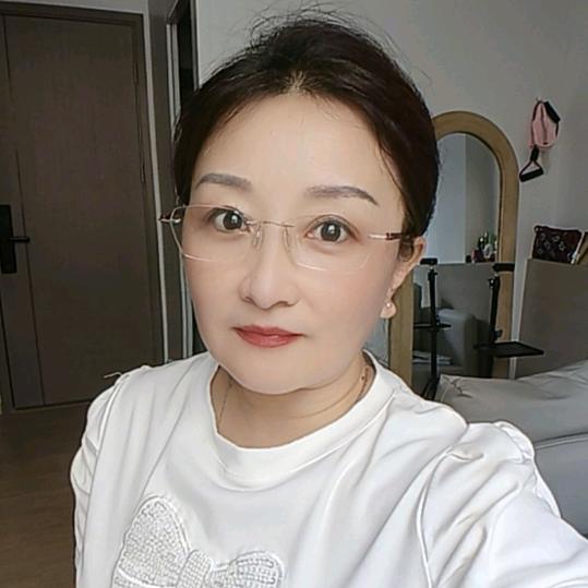 关关呀🎤15：20