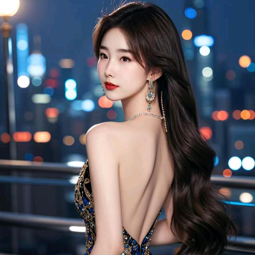 织瑶