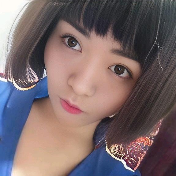 公主👸殿下