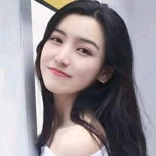 唯婷一梦