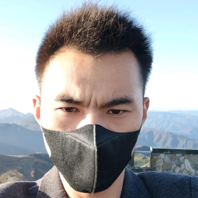 君宁
