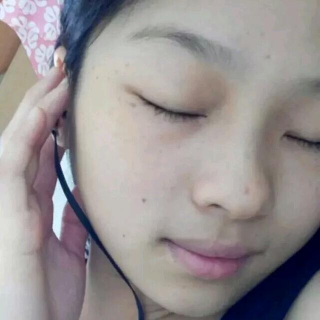 心相依