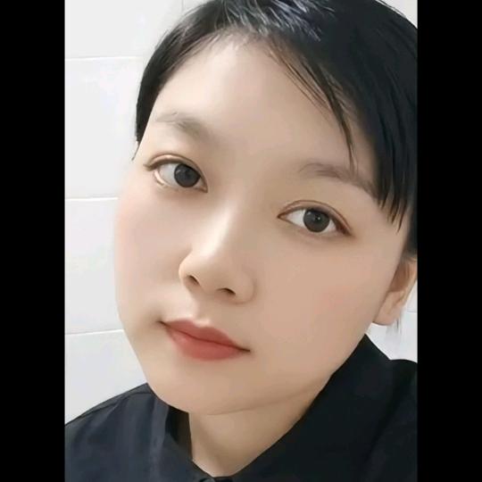 玉妹