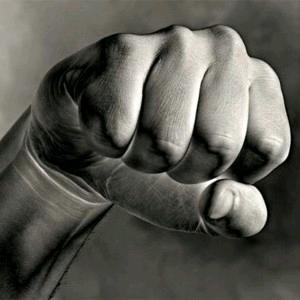 🌈云畔雾隐花1021