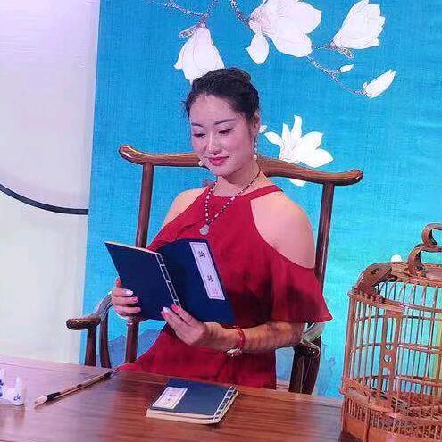 双双姐
