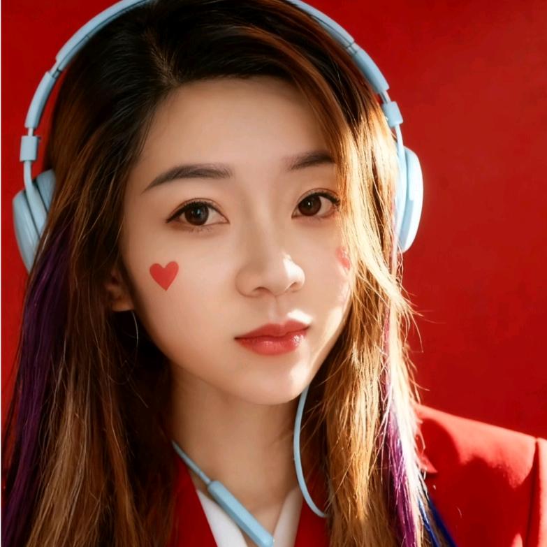 我爱的人不爱我