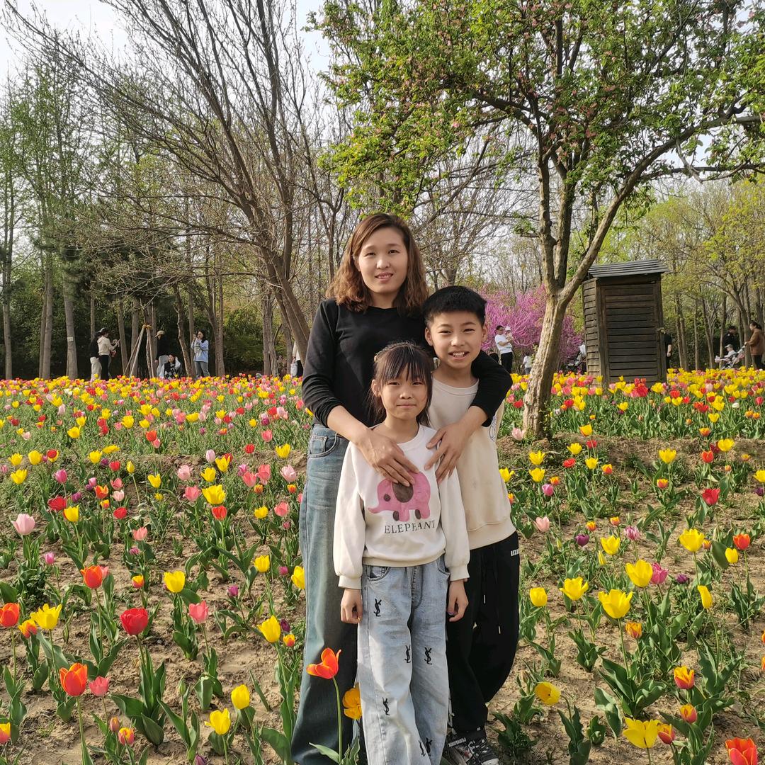 吸塑门亚克力门板厂