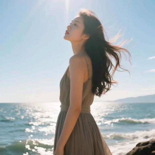 容容吖