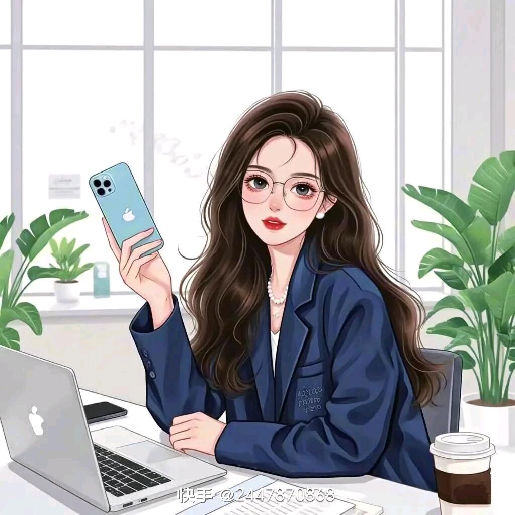 郑州松晨商行牛羊肉