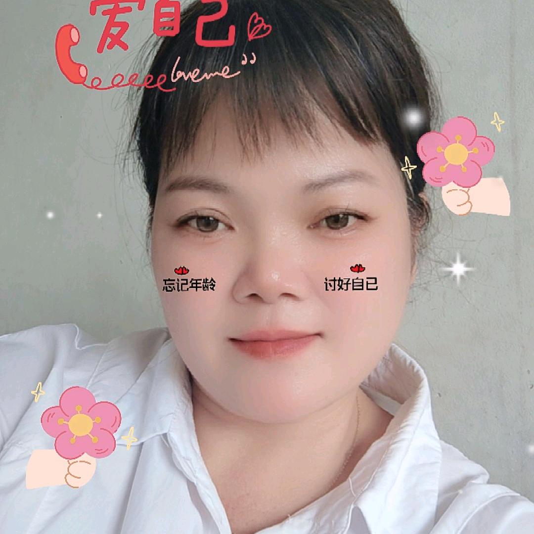 晨阳水漆—李梅