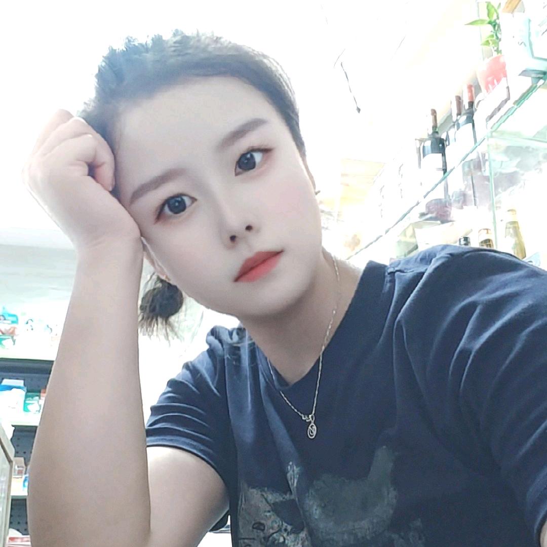 两宝贝运动打卡日常