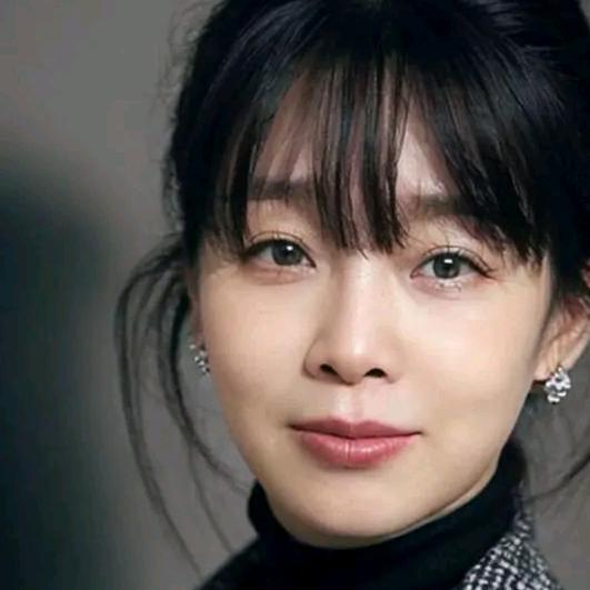 地址：省 市 区 路 小区 号楼 单元