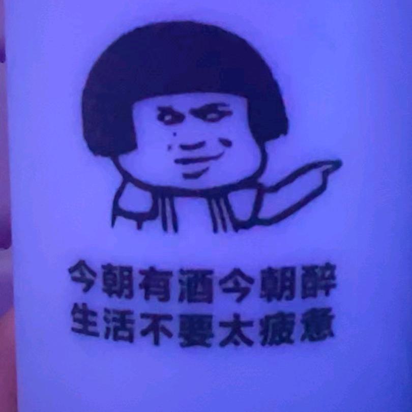 小卡拉米