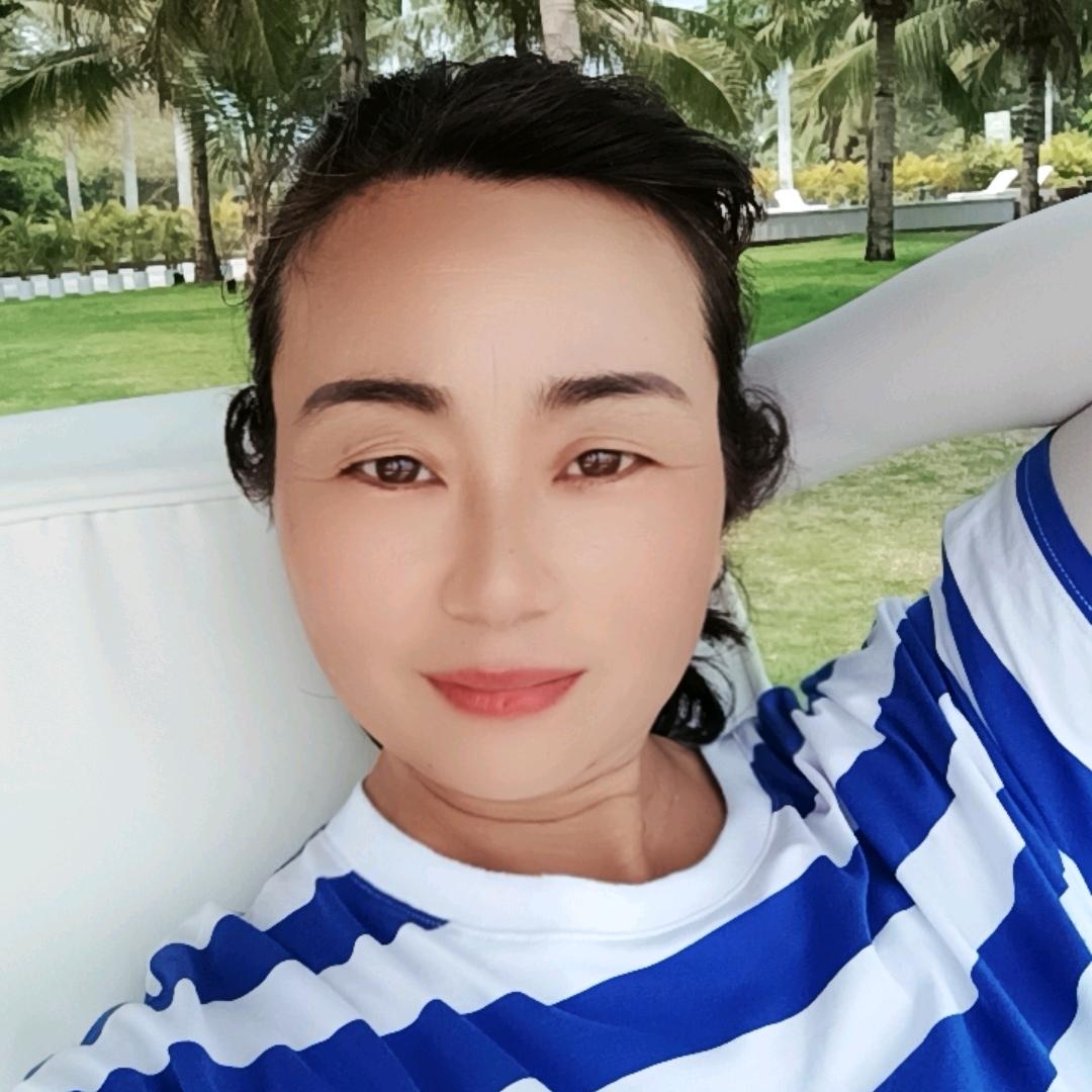 小乔🌾