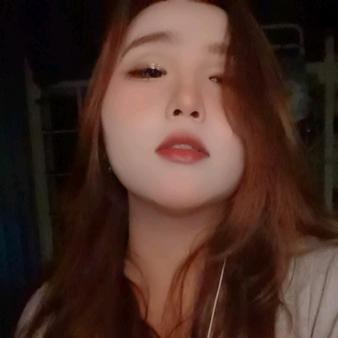 苏欲
