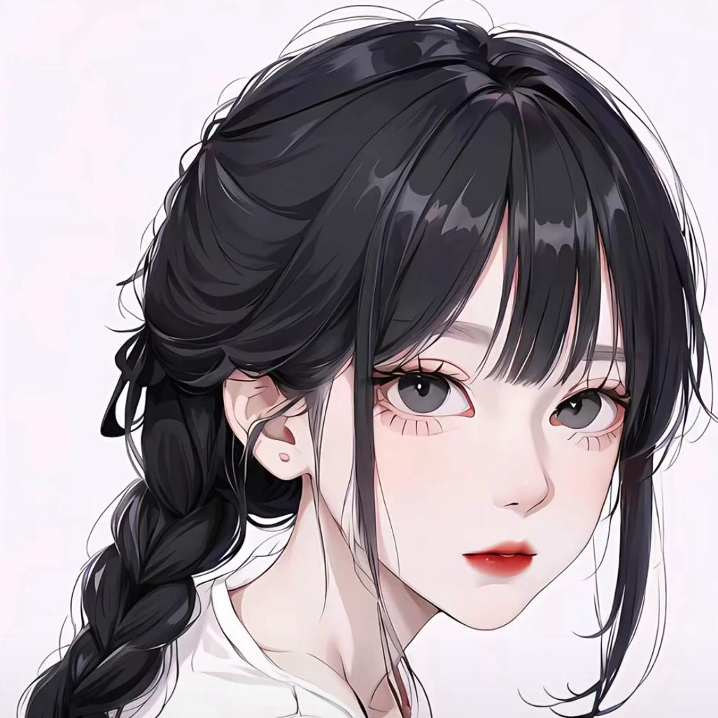 神奇阿怡