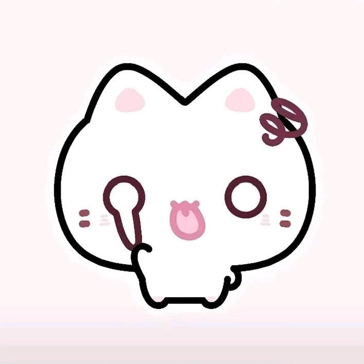 别扔下我一个人